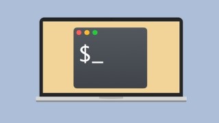 Free Command Line Tutorial - Learn The Linux Command Line: Basic Commands