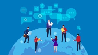 Free Communication Skills Tutorial - Effective communications skills for business (updated 2022)