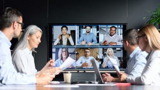 Free Communication Skills Tutorial - Free communication skill tips for great emails and meetings