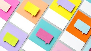 Free Communication Skills Tutorial - How to Be Assertive At Work