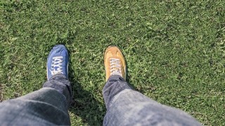 Free Company Culture Tutorial - Culture | How to Support Team Culture