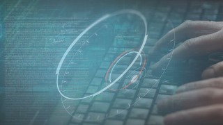 Free Computer Forensics Tutorial - Become Computer Forensics Expert & Start your career!