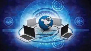 Free Computer Network Tutorial - Quick Review of Computer Networks