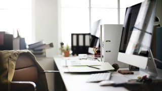 Free Computer Repair and Maintenance Tutorial - Building An IT Technicians Toolbox