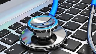 Free Computer Repair and Maintenance Tutorial - Speed Up your Windows PC in Easy Steps