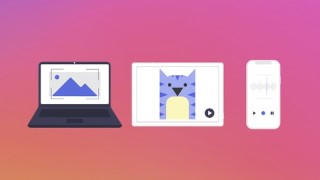 Free Content Creation Tutorial - Kapwing 101: Using Kapwing for Social Media Marketing