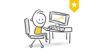 Free Content Creation Tutorial - Learn to Write What Ranks (SEO Blogging)