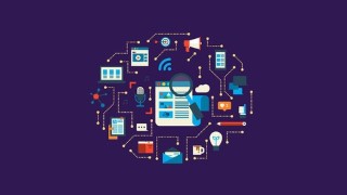 Free Content Marketing Tutorial - Analyzing a Content Inventory