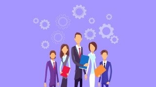 Free Content Marketing Tutorial - Building a Content Marketing Team