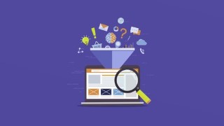 Free Content Marketing Tutorial - Content Ideation and Marketing Funnels