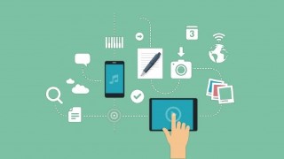 Free Content Marketing Tutorial - Content marketing & influence building w/ MyBlogU