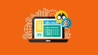 Free Content Marketing Tutorial - SEO Driven Content Marketing For Entrepreneurs & Startups