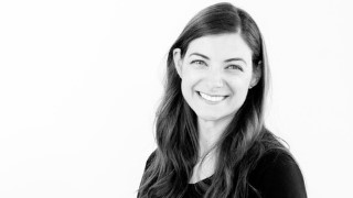 Free Content Writing Tutorial - Content & Copywriting 101 - How to Quickly Profit from Both!