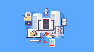 Free Content Writing Tutorial - Learn Basics of Content Analysis and Content Strategy