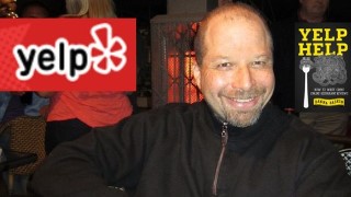 Free Content Writing Tutorial - Yelp UFC: How To Be A Useful, Funny, and Cool Review Writer