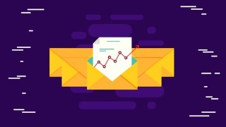 Free ConvertKit Tutorial - ConvertKit 101: Lead Magnets and Landing Pages