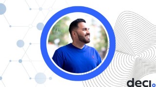 Free Convolutional Neural Networks Tutorial - Computer Vision with MobileNet