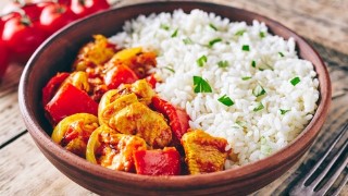 Free Cooking Tutorial - Microwave Homestyle Cooking made easy