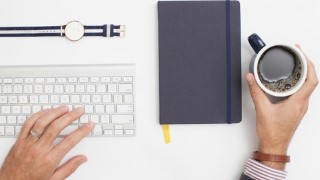 Free Copywriting Tutorial - Copywriting Quick Start: Top FREE Writing Tools & Hacks