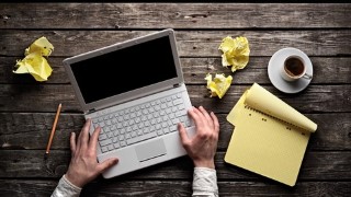 Free Copywriting Tutorial - Effective Copywriting Basics for Entrepreneuers