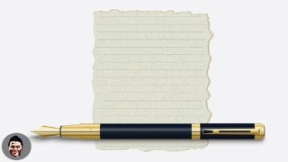 Free Copywriting Tutorial - Everything About Copy Writing That A Noobie Should Know