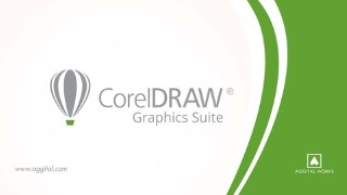 Free CorelDRAW Tutorial - Desktop Publishing for You