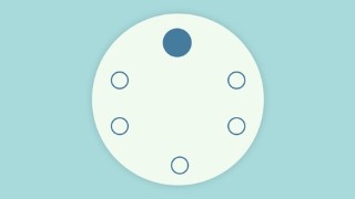 Free Corporate Governance Tutorial - Corporate Governance: Further Explanation (Intro. Series)