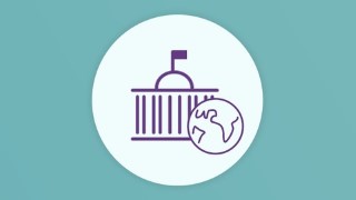 Free Corporate Governance Tutorial - Corporate Governance in Practice