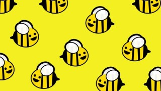 Free Crafting Tutorial - How to Make 3 Styles of Plush Bumblebees