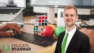 Free Critical Thinking Tutorial - Critical Thinking & Decision Making for Business