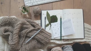 Free Crochet Tutorial - Learn how to crochet