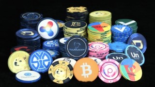 Free Cryptocurrency Tutorial - 2018 Ultimate Cryptocurrency Investment Course