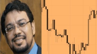 Free Cryptocurrency Tutorial - A CRYPTO-Trader's Guide to Technical Trading.