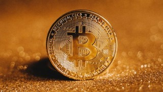 Free Cryptocurrency Tutorial - BITCOIN - A BUSINESS CASE.