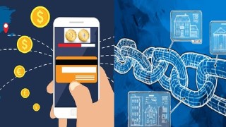 Free Cryptocurrency Tutorial - Blockchain cryptocurrency course 101 for absolute beginners