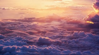 Free Cryptocurrency Tutorial - Blockchain EOS - Discover How To Get & Send Eth For Tokens