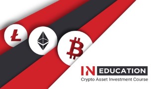 Free Cryptocurrency Tutorial - Crypto Asset Investment Analysis by Invictus Capital