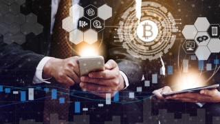 Free Cryptocurrency Tutorial - Cryptocurrency course that I teach my 5 year old