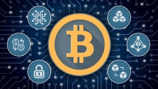 Free Cryptocurrency Tutorial - Cryptocurrency for Beginners (Buy - Trade - Secure)