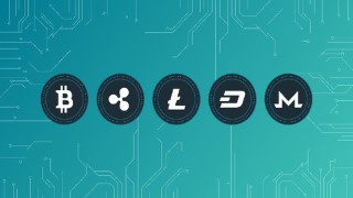 Free Cryptocurrency Tutorial - Cryptocurrency ICO :how to discover and invest in great ICOs