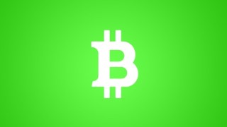 Free Cryptocurrency Tutorial - Cryptocurrency Mastery