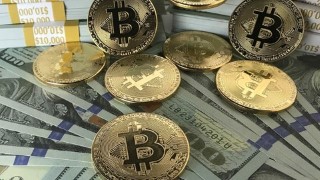 Free Cryptocurrency Tutorial - Cryptocurrency & Stock Trading Course