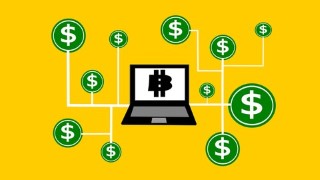 Free Cryptocurrency Tutorial - Cryptocurrency Trading For Beginners