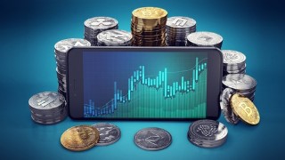 Free Cryptocurrency Tutorial - Cryptocurrency: What You Must Know
