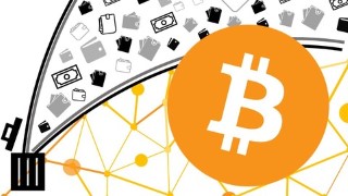 Free Cryptocurrency Tutorial - Introduction to Cryptocurrencies and Blockchain