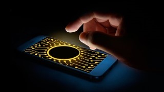 Free Cryptocurrency Tutorial - Introductory Guide to Bitcoin, Altcoins and Crypto