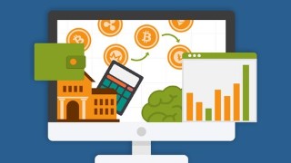 Free Cryptocurrency Tutorial - Step-By-Step Cryptocurrency Trading Course & eBook v2 (2020)