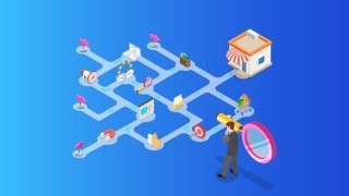 Free Customer Journey Mapping Tutorial - Introduction to Customer Journey Mapping for SMEs