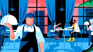 Free Customer Service Tutorial - Customer Centricity