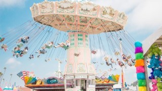 Free Customer Service Tutorial - Guest Service: